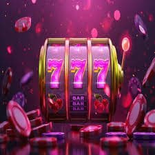 78clup